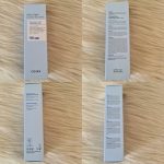 COSRX Ultra-Light Invisible Sunscreen SPF 50 , 50ml - Image 6
