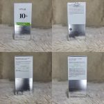 Anua Azelaic Acid 10% Hyaluron Redness Soothing Serum 30ml - Image 7