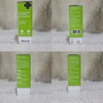 The Derma Co 1% Salicylic Acid Oil-Free Moisturizer - With Oat Extract, Lightweight, For Active Acne, 50 g - Image 6