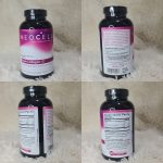Neocell Super Collagen + Vitamin C 360 Tablets - Image 6