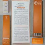 3W Clinic Multi Protection UV Sun Block SPF 50 ,70 ml - Image 3