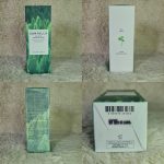 SKIN1004 Madagascar Centella Tea-Trica Purifying Toner – 210ml - Image 4