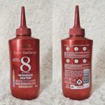 L'Oreal Paris Color Radiance 8 Second Wonder Water 200ml - Image 4