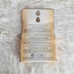 Burt's Bees Moisturizing Lip Balm for Dry Chapped Lips , 3 Flavoures , 3 Tubes, 4.25 g - Image 5
