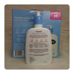 Cetaphil Gentle Skin Cleanser For Normal To Dry Skin 591ml - Image 6