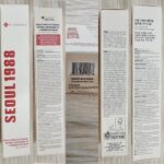 K-SECRET Seoul 1988 Eye Cream Retinal Liposome 4% + Fermented Bean 30ml - Image 4