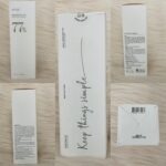 Anua Heartleaf 77% Hyaluron Soothing Toner - Image 6