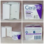 (Discounted Product ) CeraVe Skin Renewing Night Cream Niacinamide, Peptide Complex, and Hyaluronic Acid Moisturizer for Face 1.7 Ounce Canada - Image 4