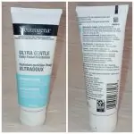 Neutrogena Ultra Gentle Daily Facial Moisturizer 100ml - Image 7