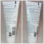 Neutrogena Ultra Gentle Daily Facial Moisturizer 100ml - Image 6