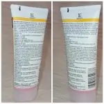 Neutrogena Invisible Daily Defense Fragrance Free Sunscreen Lotion SPF 50+, 88 mL - Image 6