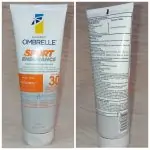 Garnier Ombrelle Sport Endurance Sunscreen Lotion  SPF 30, 231ml - Image 4