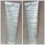 Garnier Ombrelle Sport Endurance Sunscreen Lotion  SPF 30, 231ml - Image 3