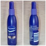 Redwin Anti-perspirant Deodorant ,Aluminium Free ,Sensitive Skin 150ml - Image 2