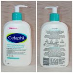 Cetaphil Gentle Exfoliating SA Lotion 473ml - Image 5