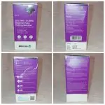 (Discounted Product ) The Derma Co 15% AHA + 1% BHA Beginner Facial Exfoliant peeling Solution 30ml - Image 6