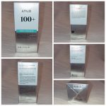 ANUA PDRN Hyaluronic Acid Capsule 100 Serum 30ml - Image 6