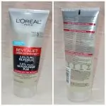 Loreal Paris Revitalift Derm Intensives 3.5% Pure Glycolic Cleansing Gel 200ml - Image 5
