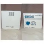 APLB Tranexamic Acid Niacinamide Facial Cream 55ml - Image 5