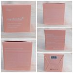 Medicube Collagen Jelly Cream- Niacinamide & Freeze-Dried Hydrolyzed Collagen - Image 6