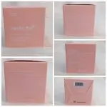 Medicube Collagen Jelly Cream- Niacinamide & Freeze-Dried Hydrolyzed Collagen - Image 6