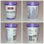 Swisse Beauty High Strength Marine Collagen 60 Tablets - Image 4