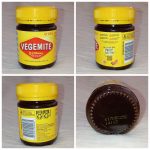 ( Discounted Product ) Vegemite B Vitamins For Vitality 220g - Image 3