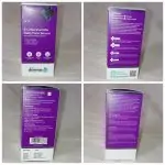 The Derma Co 5% Niacinamide Daily Face Serum 30ml - Image 5