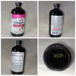 Neocell Collagen Liquid 473 ml - Image 3