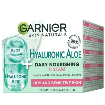 Garnier-Skin-Active-Hyaluronic-Aloe-Daily-Nourishing-Cream-50-ml