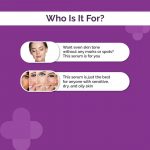 ( Discounted Product ) The Derma Co 5% Niacinamide Daily Face Serum 30ml - Image 4