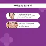 The Derma Co 5% Niacinamide Daily Face Serum 30ml - Image 4