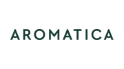 AROMATICA