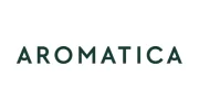 AROMATICA