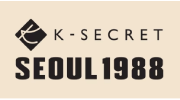 SEOUL 1988