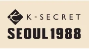 SEOUL 1988
