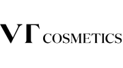 VT cosmetics