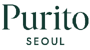 Purito SEOUL