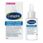 Cetaphil Ceramide Serum 30 ml