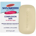 Palmer's Skin Success Anti-Dark Spot Complexion Bar 100 g
