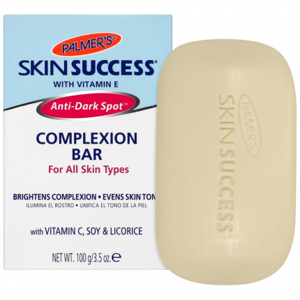 Palmer's Skin Success Anti-Dark Spot Complexion Bar 100 g