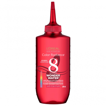 L'Oreal Paris Color Radiance 8 Second Wonder Water 200ml