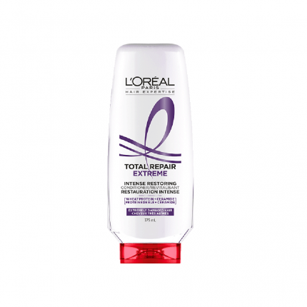 L’Oreal Paris Total Repair 5 Intense Restoring Conditioner 375ml