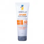 Garnier Ombrelle Sport Endurance  Sport Sunscreen Lotion SPF 60 231 ml