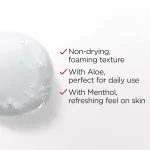 Loreal Paris Revitalift Derm Intensives 3.5% Pure Glycolic Cleansing Gel 200ml - Image 4