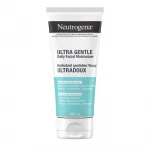 Neutrogena Ultra Gentle Daily Facial Moisturizer 100ml