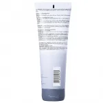 Garnier Ombrelle Sport Endurance Sunscreen Lotion  SPF 30, 231ml - Image 2