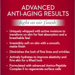 ( Discounted Product ) Olay Regenerist Whip Hydrating Moisturizer 50ml - Image 2