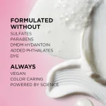 L'Oreal Paris EverPure Sulfate Free Bond Repair Color Care Shampoo - 200ml - Image 4