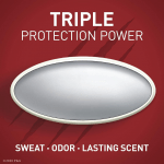Old Spice Wild Collection Antiperspirant Bealglove Deodorant For Men 73g